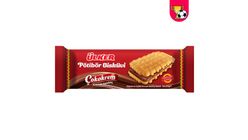 Ülker Çokokrem Pötibör Biscuit 229 g