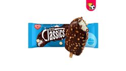 Algida Classics Vanilla 65 ml