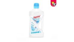 Asperox Scent of Clean Surface Cleaner White Soap 1 L