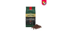 Jacobs Espresso Bean Coffee 500 g