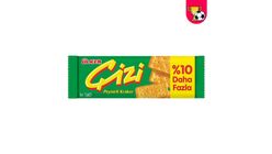 Ülker Çizi Kraker 70 g