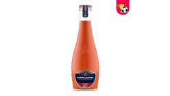 San Pellegrino Aranciata Rossa Kan Portakal Aromalı Maden Suyu 200 ml