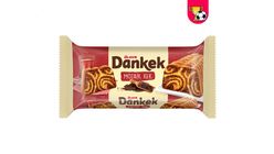 Ülker Dankek Mozaik Baton Kek 200 g