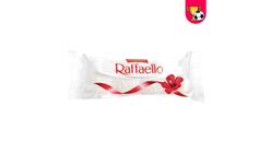 Raffaello Çikolata 4'lü