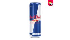 Red Bull Energy Drink 473 ml
