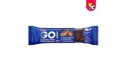 Ülker Go Ahead Üç Katlı Lezzet 45 g