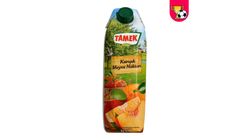 Tamek Karışık Nektarı 1 L