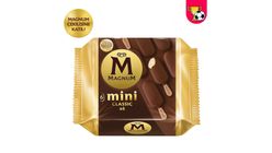 Magnum Mini Classic 330 ml