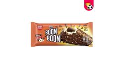 Algida Boom Boom 80 ml