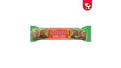 Ülker Çokonat Antep Fıstıklı Gofret 30 g