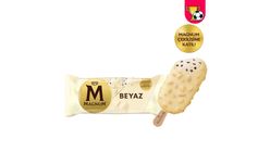 Magnum Beyaz 100 ml