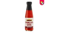 Aiko Spring Roll Sauce 200 ml