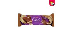 Ülker Olala Tiramisu Dolgulu Kek 45 g
