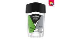 Rexona Men Clinical Protection Active Fresh Male Stick Deodorant 45 ml