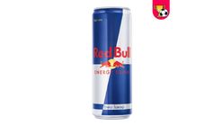 Red Bull Enerji İçeceği 355 ml