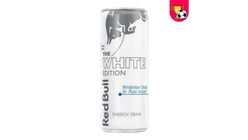 Red Bull Enerji İçeceği Hindistan Cevizi ve Açai 250 ml