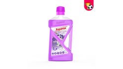 Asperox Bahar Esintisi Yüzey Temizleyici Menekşe & Yasemin 1 L