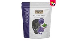 Fersan Monodoz Balzamik Sirke Doypack 10'lu