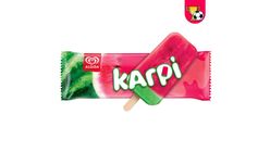 Algida Algida Max Karpi 78 ml