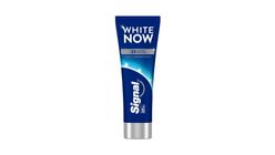 Signal Toothpaste White Now Instant Whitening 75 ml
