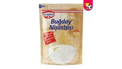 Dr. Oetker Wheat Starch 150 g