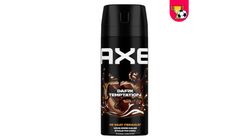 Axe Deodorant Spray Dark Temptation 150 ml