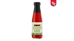 Aiko Sweet and Sour Sauce 200 ml