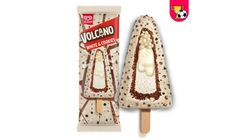Algida Volcano Beyaz 86 ml