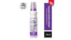 Urban Care Shake N Repair 7/24 Straightening Effect Hair Care Foam 150 ml