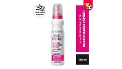 Urban Care Shake N Repair 7/24 Anti-Frizz & Curly Hair Care Foam 150 ml