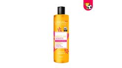 Urban Care Brazilian Keratin Saç Bakım Şampuanı 350 ml