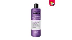 Urban Care Biotin & Kafein Şampuan 350 ml