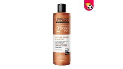 Urban Care Bond Plex No:2 Saç Bakım Şampuan 350 ml