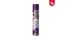 Urban Care Coconut Scented Dry Shampoo 200 ml