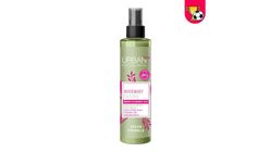 Urban Care Biberiye & Karanfil Suyu 150 ml