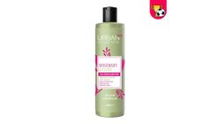 Urban Care Biberiye & Karanfil Şampuan 350 ml