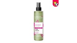 Urban Care Biberiye & Karanfil Saç Bakım Sütü 200 ml