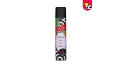 Urban Care It's So High Kuru Şampuan 200 ml