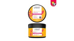 Urban Care Brazilian Keratin Yoğun Saç Bakım Maskesi 230 ml
