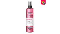 Urban Care Gloss Glycolic Retinol Shine-Enhancing Hair Milk 200 ml