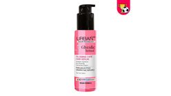 Urban Care Gloss Glycolic Retinol Shine-Enhancing Repair Hair Serum 100 ml