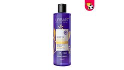 Urban Care Biotin & Keratin Anti-Hair Loss & Healthy Growth Hair Care Shampoo 350 ml