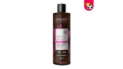 Urban Care Argan Oil & Keratin Besleyici & Kırılma Karşıtı Saç Bakım Şampuanı 350 ml