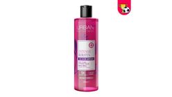 Urban Care Intense Keratin Yoğun Hasar Onarıcı Saç Bakım Şampuanı 350 ml