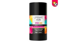 Urban Care Style Guide Stick Wax 35 g