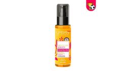 Urban Care Brazilian Keratin Intensive Hair Care Serum 75 ml