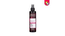 Urban Care Argan Oil & Keratin Liquid Conditioner 100 ml
