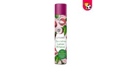 Urban Care Sparkling Lychee Breeze Dry Shampoo 200 ml