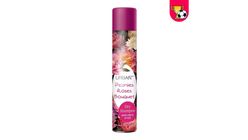 Urban Care Peonies Roses Bouquet Dry Shampoo 200 ml