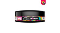 Urban Care Style Guide Wax for a Natural & Matte Look - Flexible Hold 100 ml